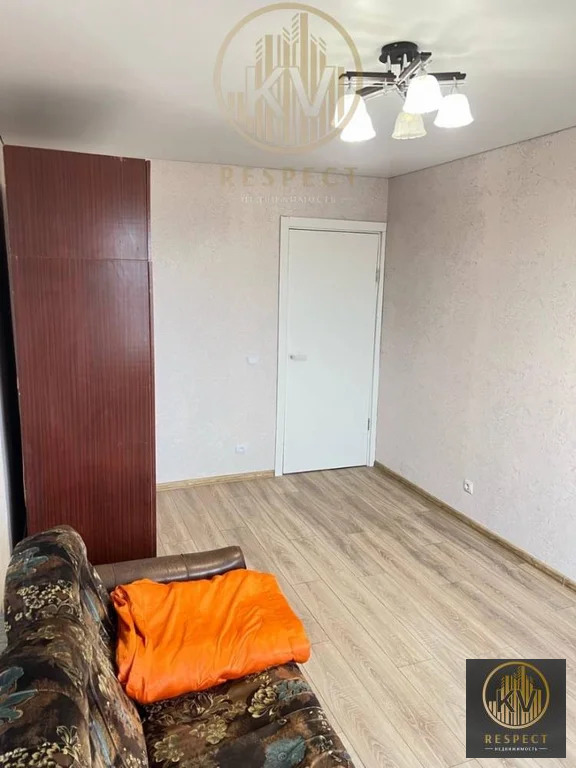 Продажа квартиры, Минеральные Воды, ул. Тихая - Фото 10
