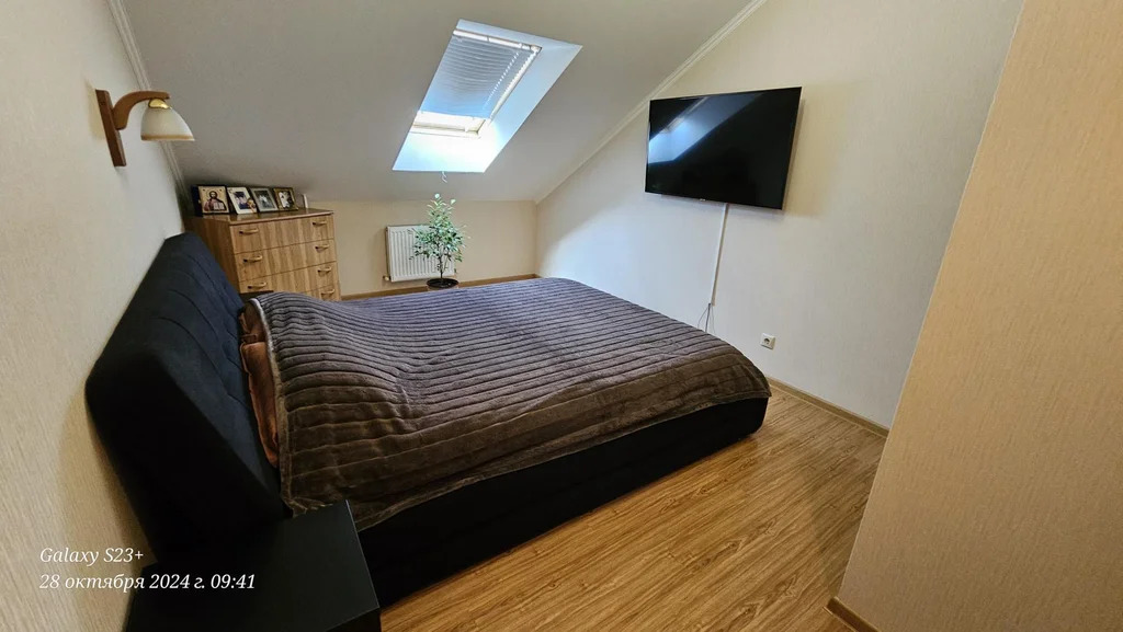 Продажа квартиры, Краснодар, Яснополянская ул. - Фото 14