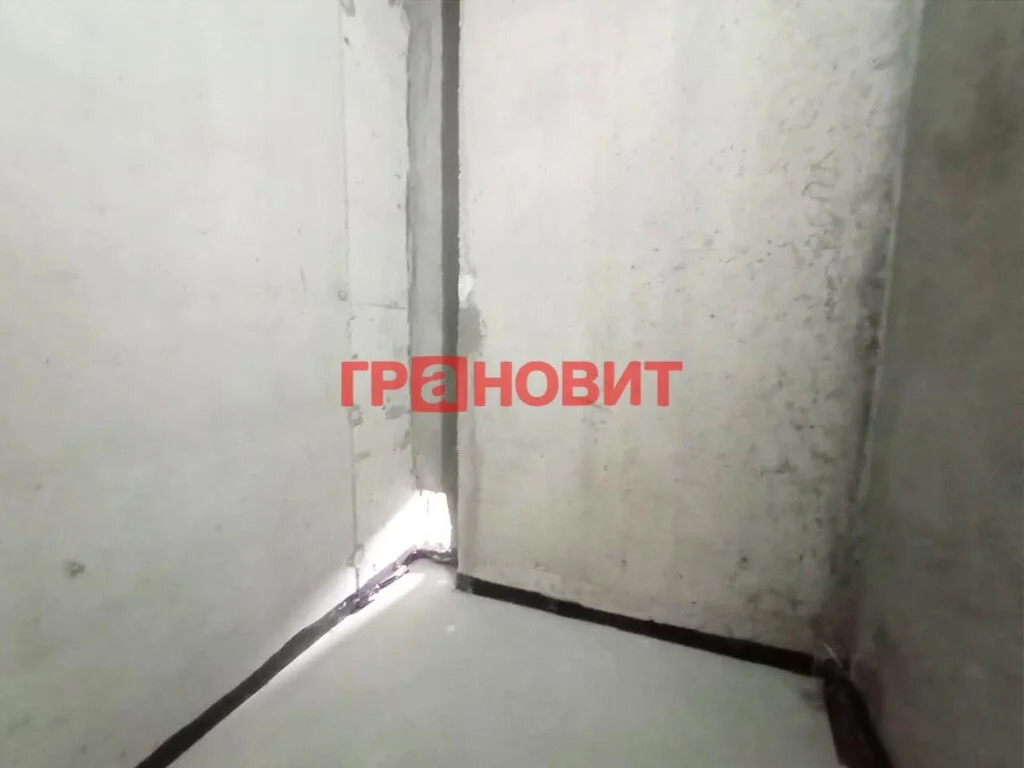 Продажа квартиры, Новосибирск, 2-я Воинская - Фото 18