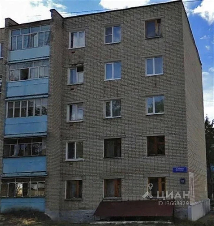 Саранск энгельс. Фридриха Энгельса 19 Саранск. Саранск ул.Энгельса 19. Саранск улица Энгельса дом 11а. Г Саранск ул Энгельса д 15 к1.