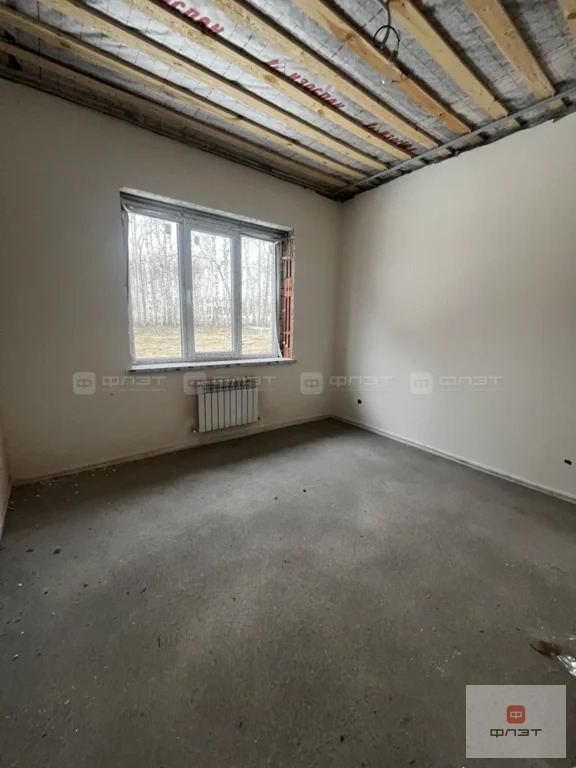 Продажа дома, Высокогорский район, ул. 5-я Победная - Фото 9