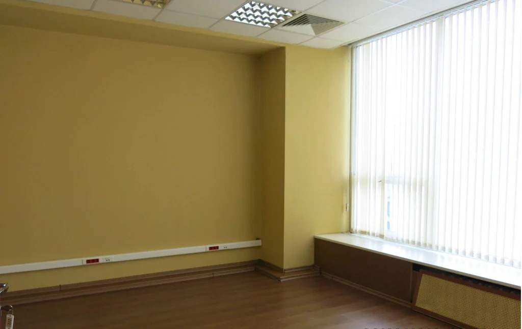 Продается ПСН 510.1 м2 - Фото 4