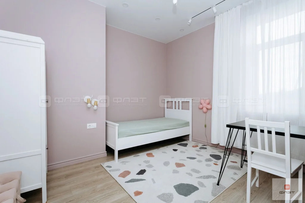 Продажа дома, Казань, ул. Аргамак (Вознесенское) - Фото 23