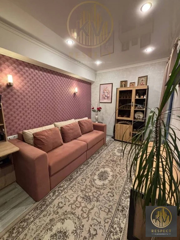 Продажа квартиры, Кисловодск, ул. Марцинкевича - Фото 9