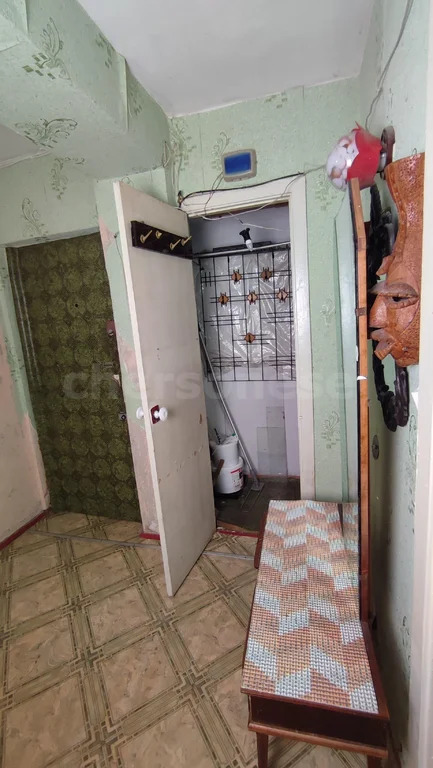 Продажа квартиры, Севастополь, ул. Боцманская - Фото 11