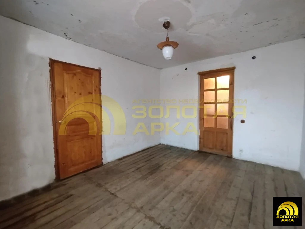 Продажа дома, Старотитаровская, Темрюкский район, Ильича пер. - Фото 5