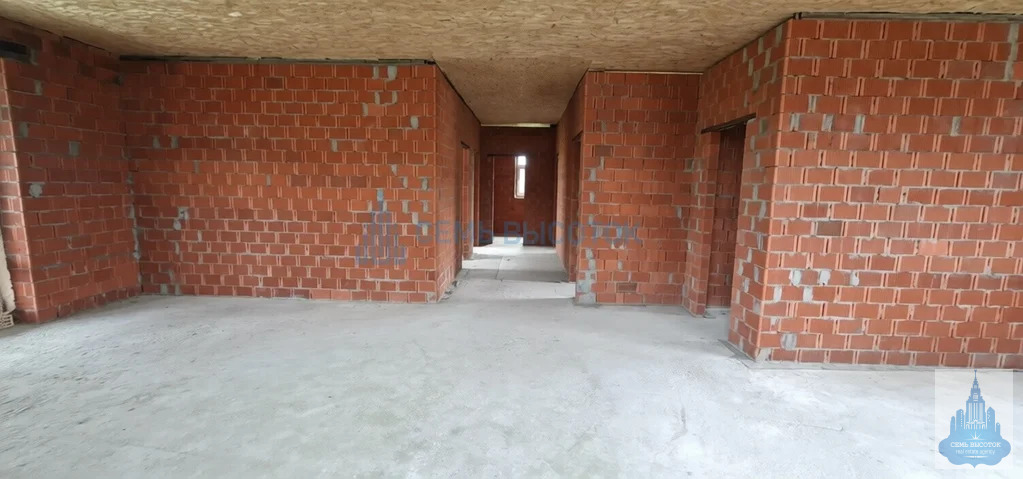 Продажа дома, Домодедово, Домодедово г. о. - Фото 12