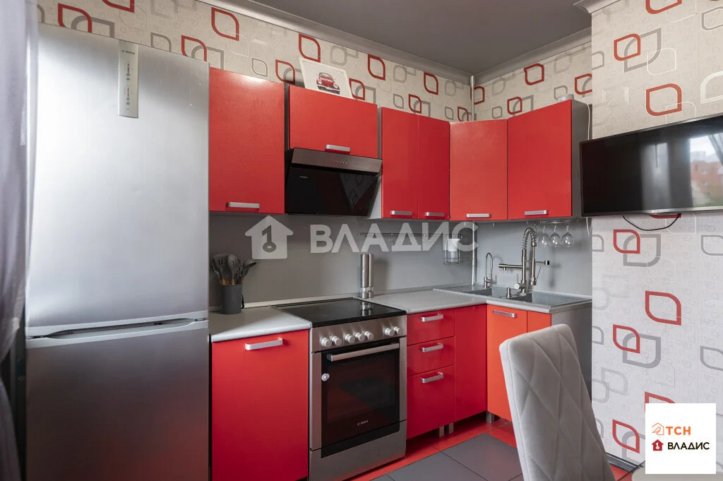 Продажа квартиры, Королев, Космонавтов пр-кт. - Фото 1