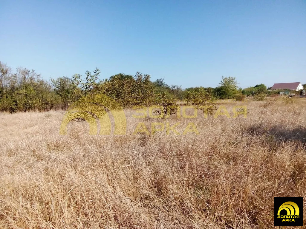 Продажа участка, Ахтанизовская, Темрюкский район, ул. Курганная - Фото 4