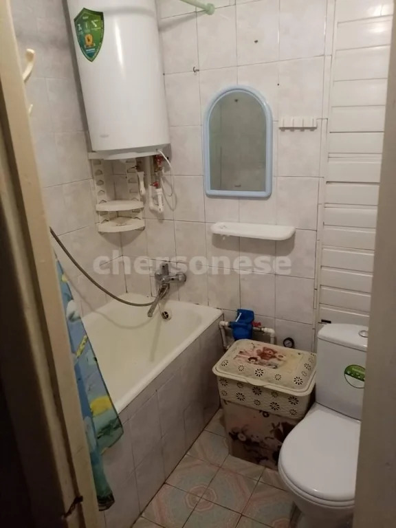 Продажа квартиры, Севастополь, ул. Якорная - Фото 8