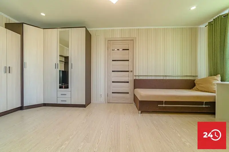 В продаже 2-комнатная квартира без вложений Экспериментальная 7 - Фото 20