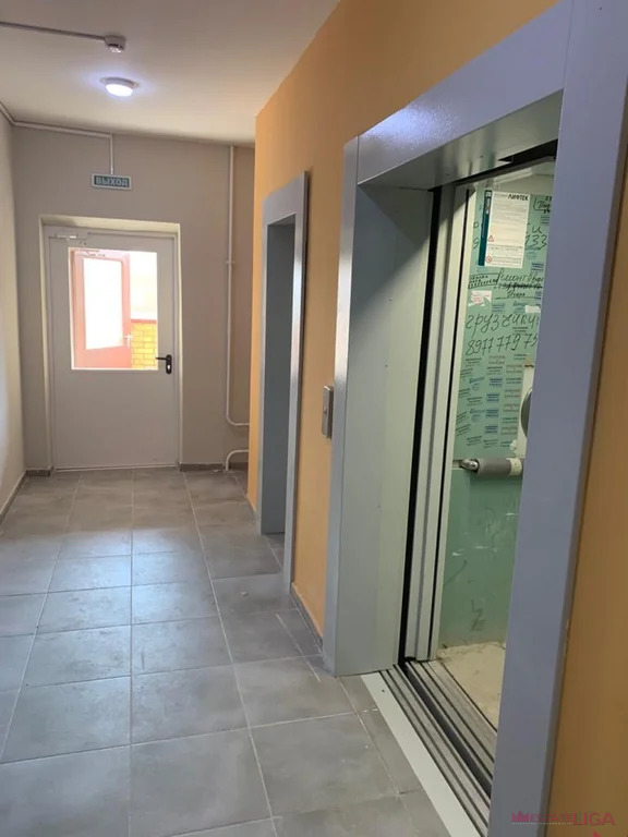 Продажа квартиры, Видное, Ленинский район, Зеленые аллеи б-р. - Фото 19