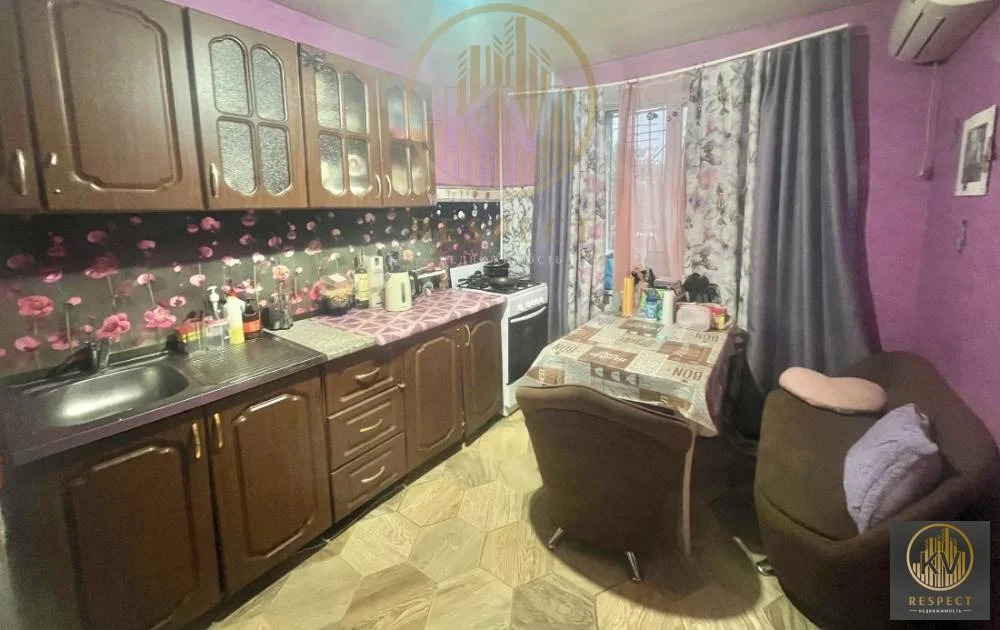 Продажа квартиры, Пятигорск, ул. Шатило - Фото 1