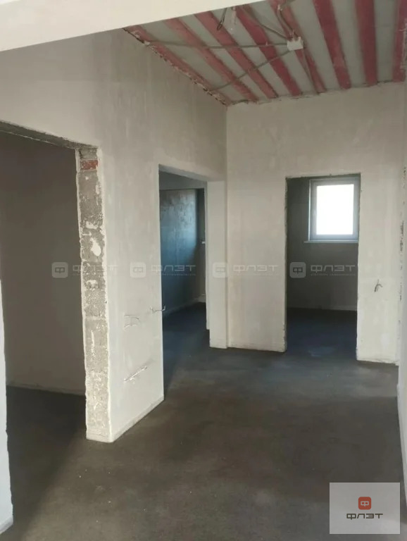 Продажа дома, Обухово, Лаишевский район, ул. Рябиновая - Фото 19