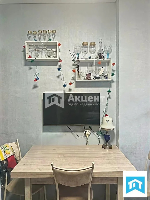 Продажа квартиры, Дерябиха, Ивановский район, 50 - Фото 9