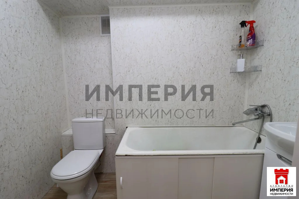 Продажа квартиры, Магадан, ул. Пролетарская - Фото 11