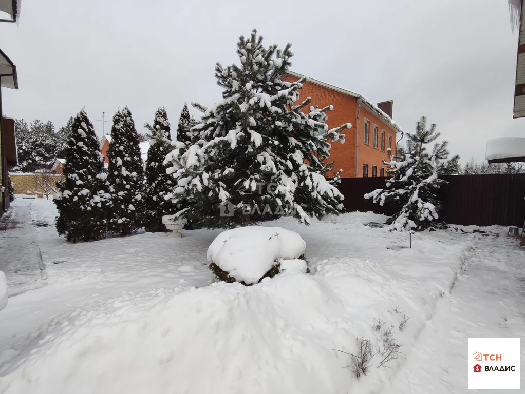 Продажа дома, Вялки, Раменский район, ул. Заречная - Фото 6