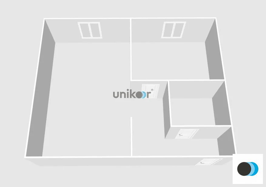 Продажа квартиры, Уфа, ул. Шумавцова - Фото 13