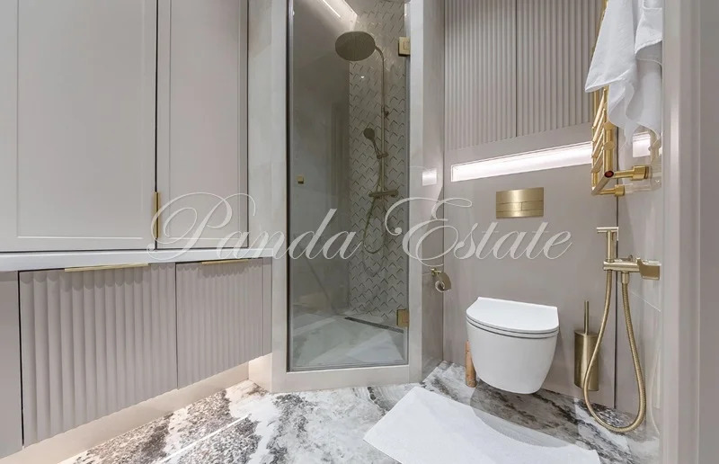 ЖК"Slava (Слава)" (ном. объекта: 9804) - Фото 8