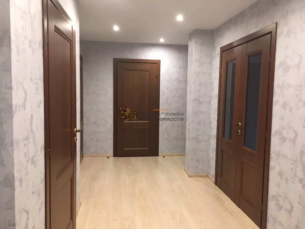 Аренда квартиры, Уфа, ул. Российская - Фото 7