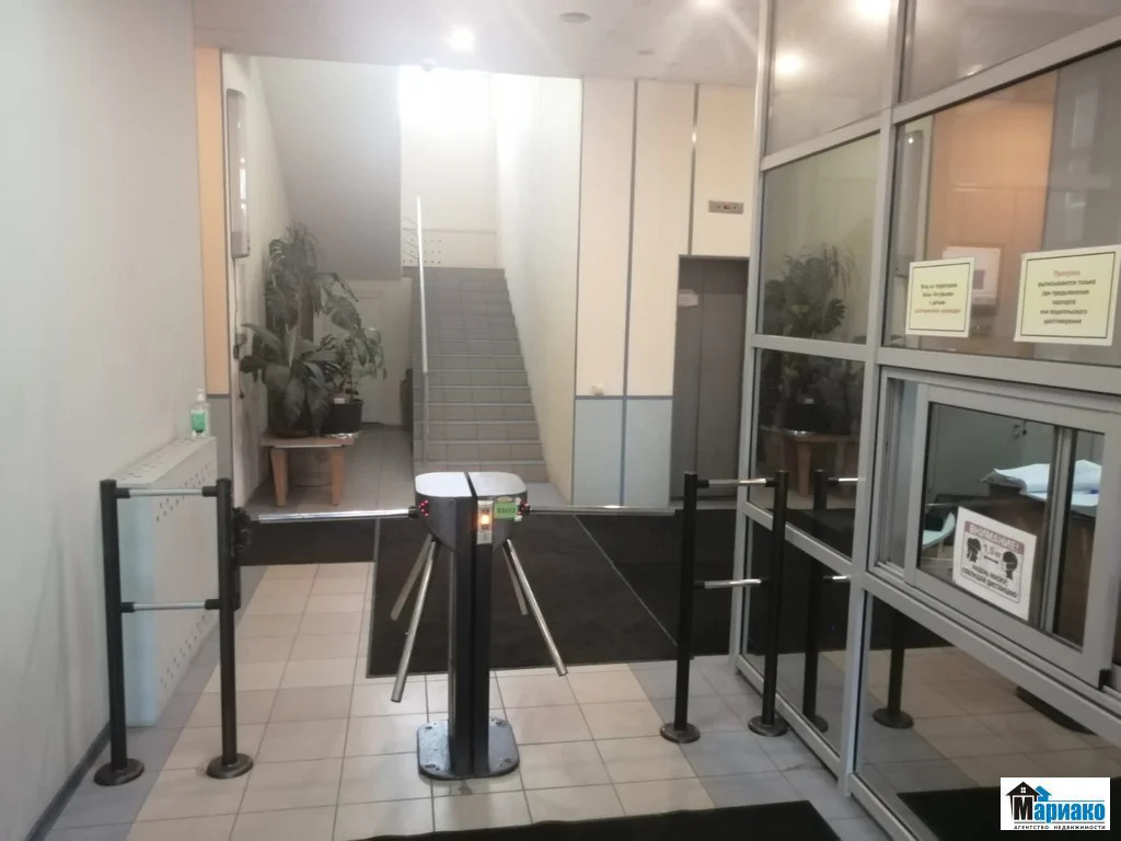 Аренда склада, м. Отрадное, Алтуфьевское ш. - Фото 12