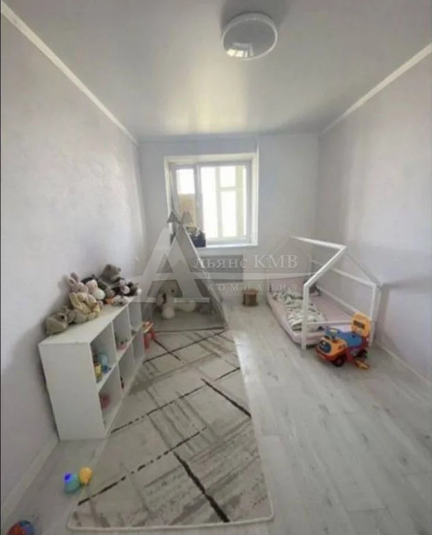 Продажа квартиры, Минеральные Воды, 22 Партсъезда пр-кт. - Фото 4