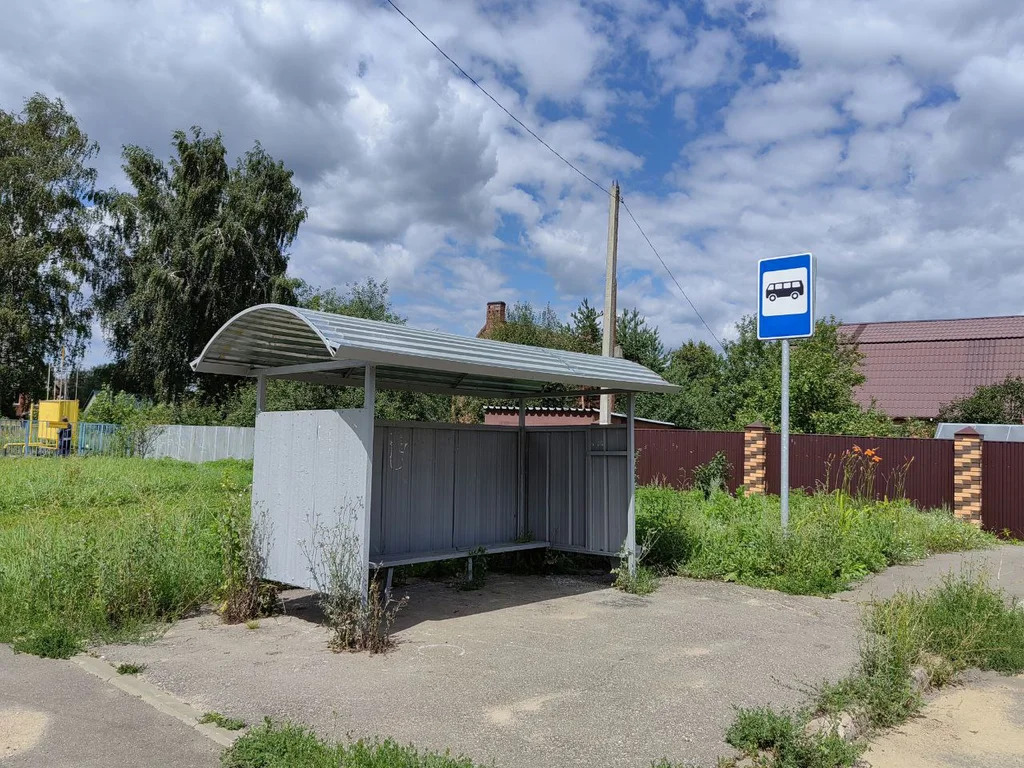 Дом 143 м2 на участке 6 сот. - Фото 19