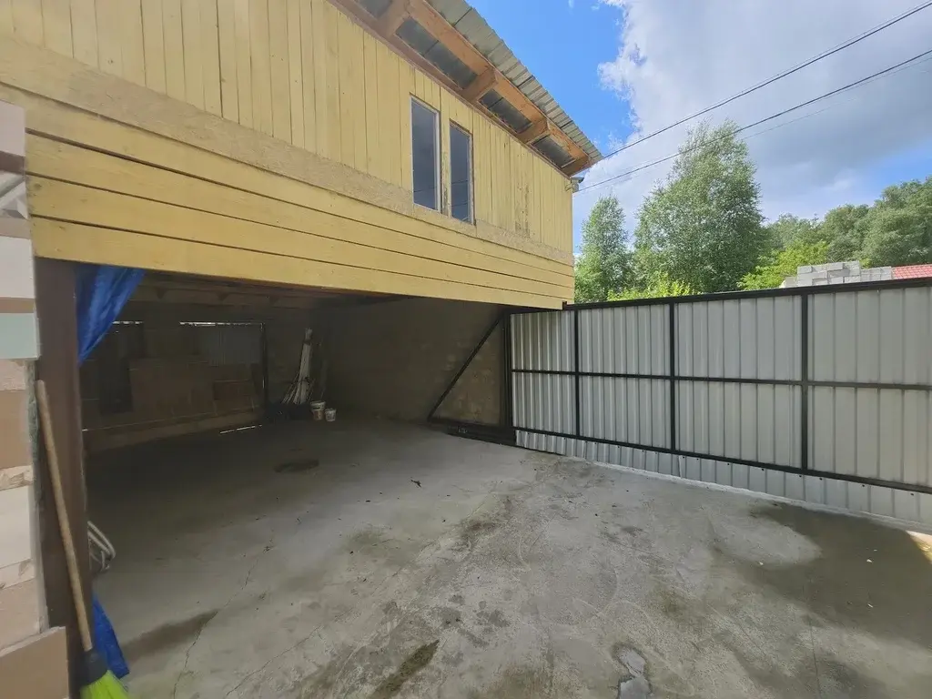 Жилой Дом СНТ Городня-2 - Фото 7