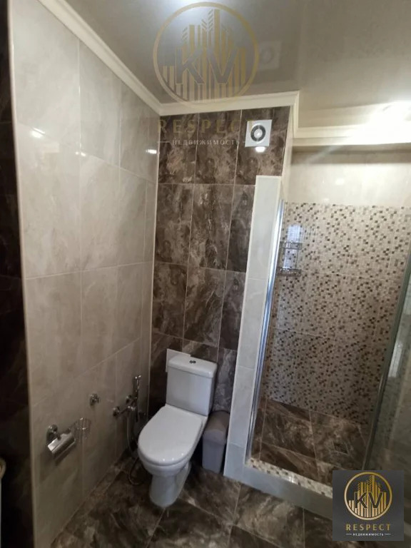 Продажа квартиры, Пятигорск, ул. Власова - Фото 16