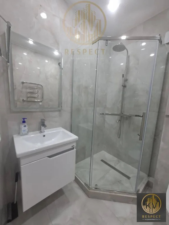 Продажа квартиры, Пятигорск, Первомайский пер. - Фото 13