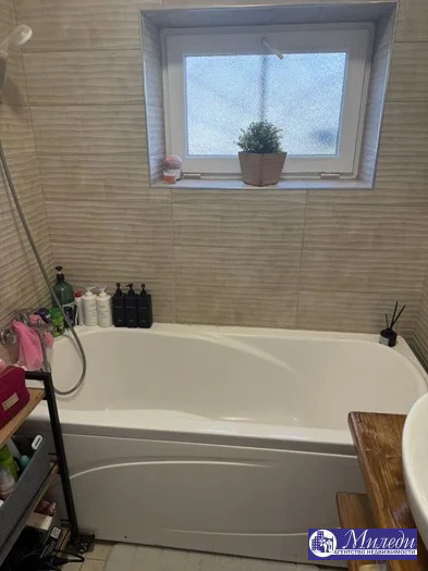 Продажа квартиры, Батайск, М. Горького улица - Фото 9