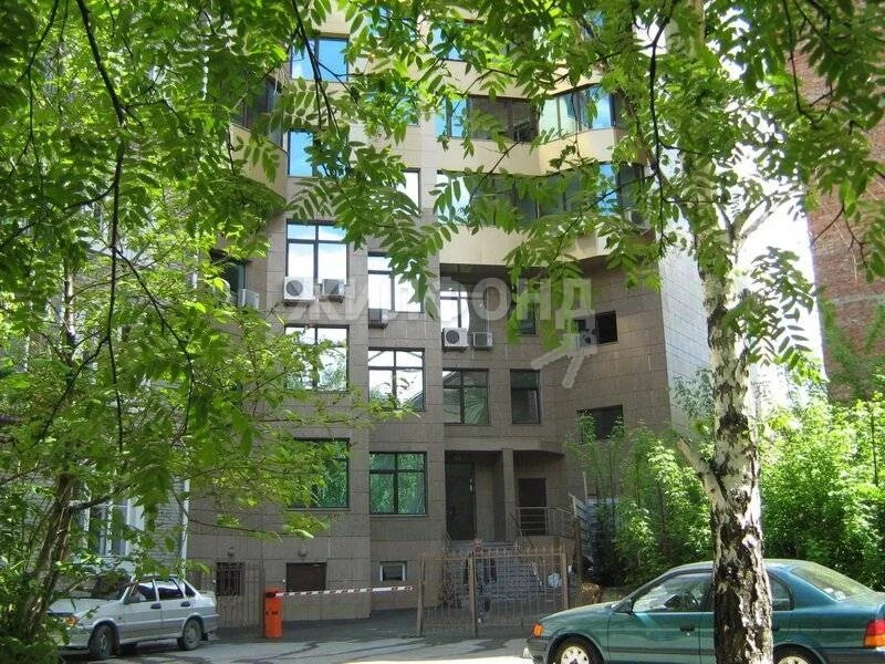 Продажа квартиры, Новосибирск, ул. Урицкого - Фото 3