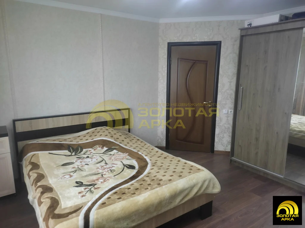 Продажа дома, Тамань, Темрюкский район, ул. Возрождения - Фото 24