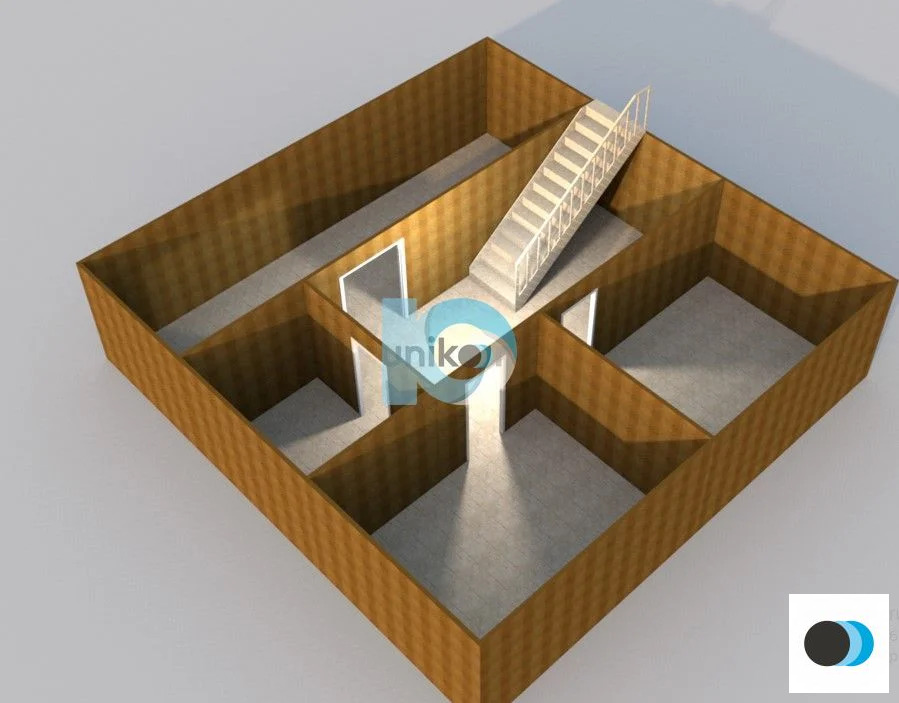 Продажа дома, Иглино, Иглинский район, ул. Ворошилова - Фото 27