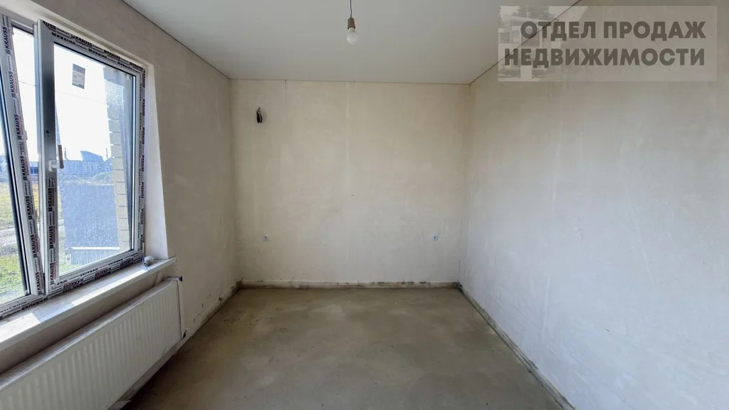 Новый дом под семейную ипотеку - Фото 6