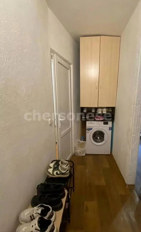 Продажа квартиры, Севастополь, ул. Генерала Жидилова - Фото 4