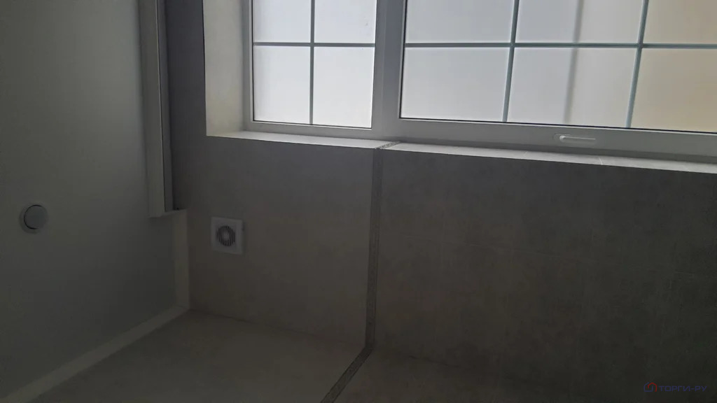 Продажа дома, Новочеркасск, ул. Окольная - Фото 19