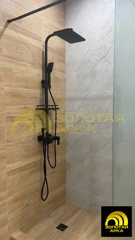 Продажа дома, Крымск, Крымский район, ул. Шоссейная - Фото 13