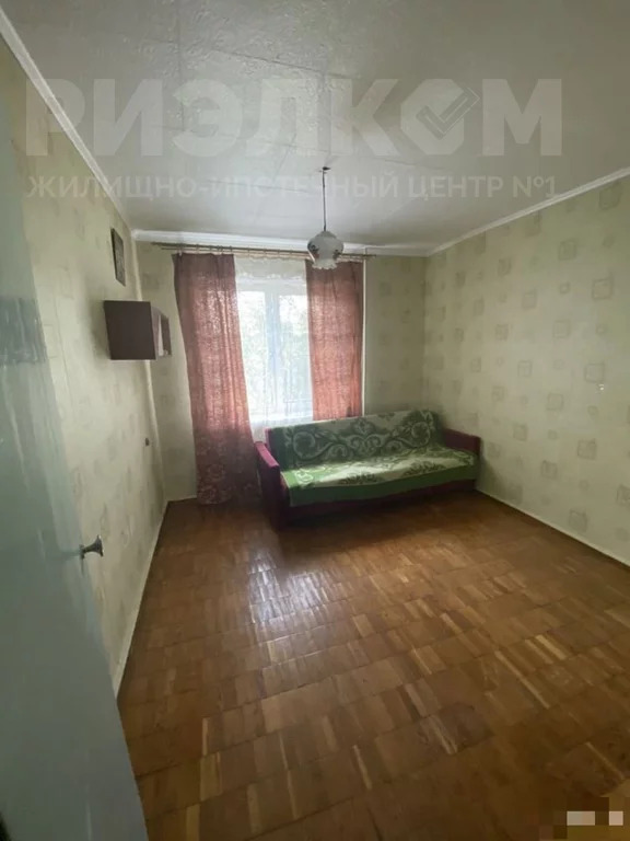 3-к квартира, 63 м, 5/9 эт. - Фото 5