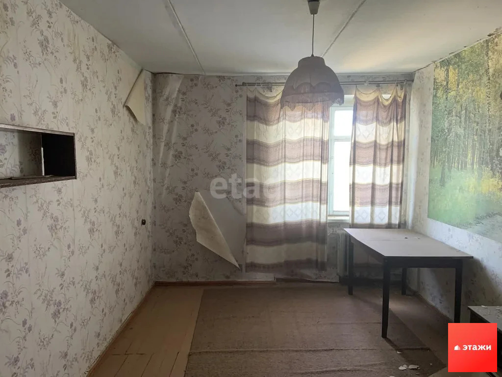 Продажа квартиры, Митяево, Сакский район, ул. Советская - Фото 4