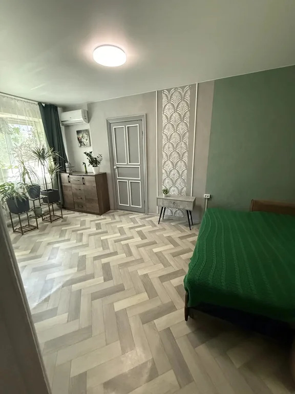 Продажа квартиры, Крымск, Крымский район, ул. 1 Мая - Фото 17