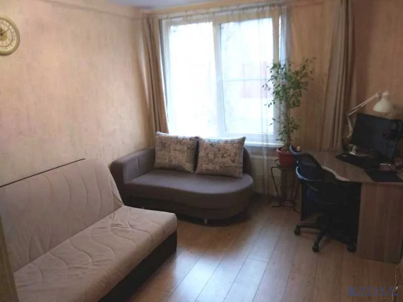 5c4601fb574428c2631037034103728801 аренда квартир в колпино на длительный срок