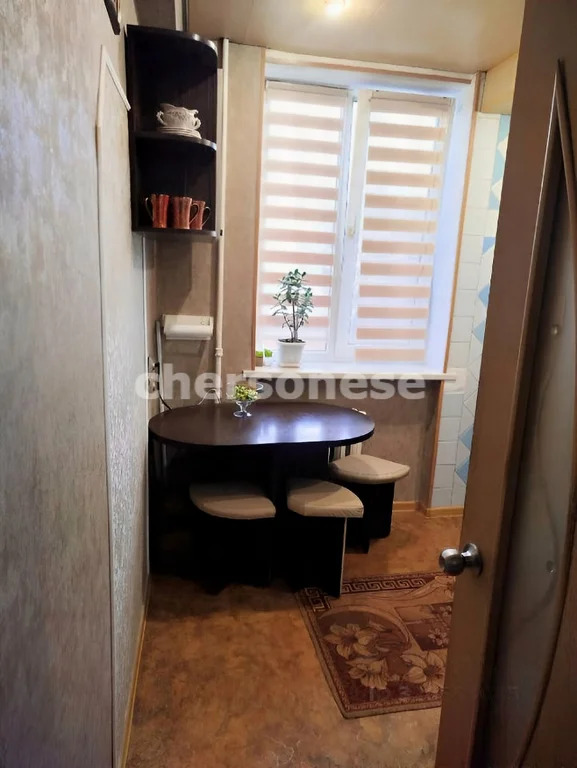 Продажа квартиры, Севастополь, Генерала Острякова пр-кт. - Фото 3