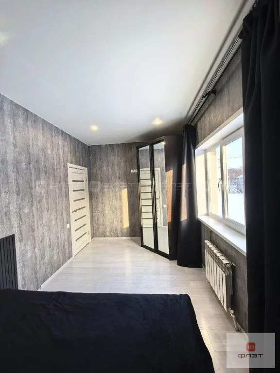 Продажа дома, Казань, снт. СНТ Овощник-3 - Фото 21