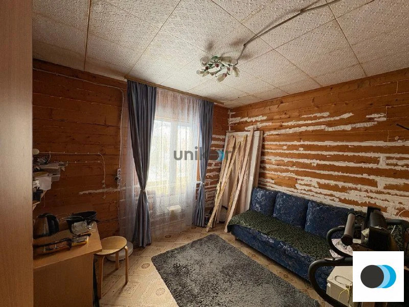 Продажа дома, Иглино, Иглинский район, Демская улица - Фото 5