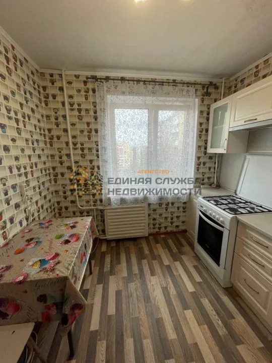 Аренда квартиры, Уфа, ул. Российская - Фото 7