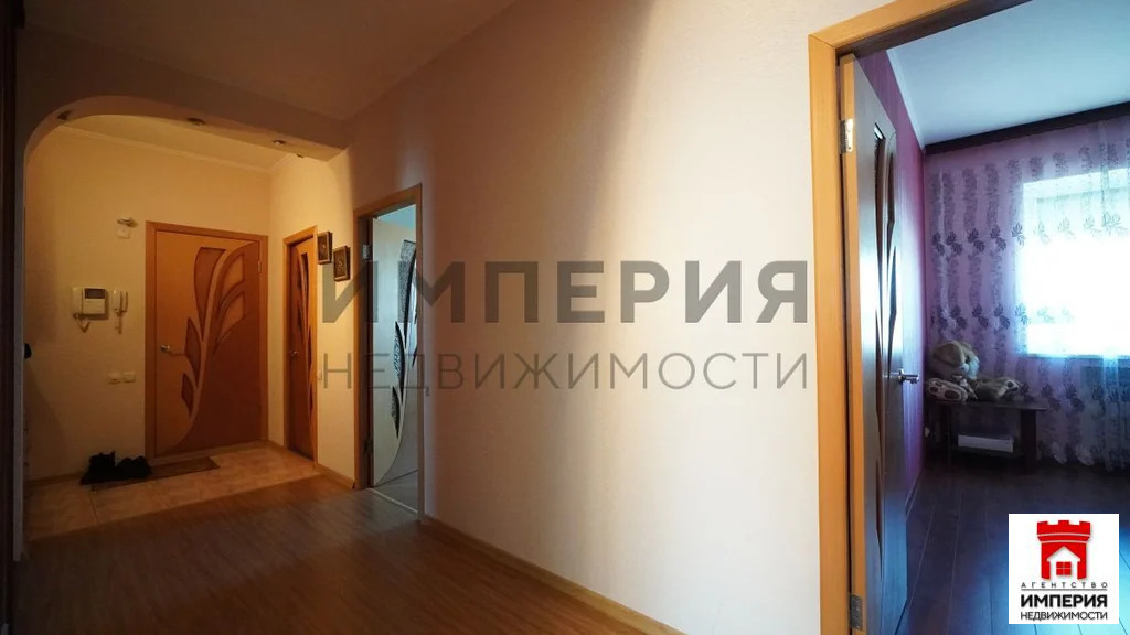 Продажа квартиры, Магадан, Набережная реки Магаданки ул - Фото 14