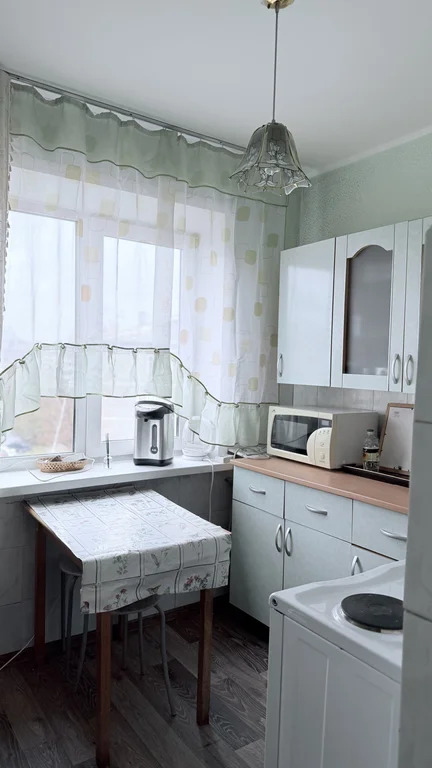 Аренда квартиры, Новокузнецк, ул. Кузнецова - Фото 2