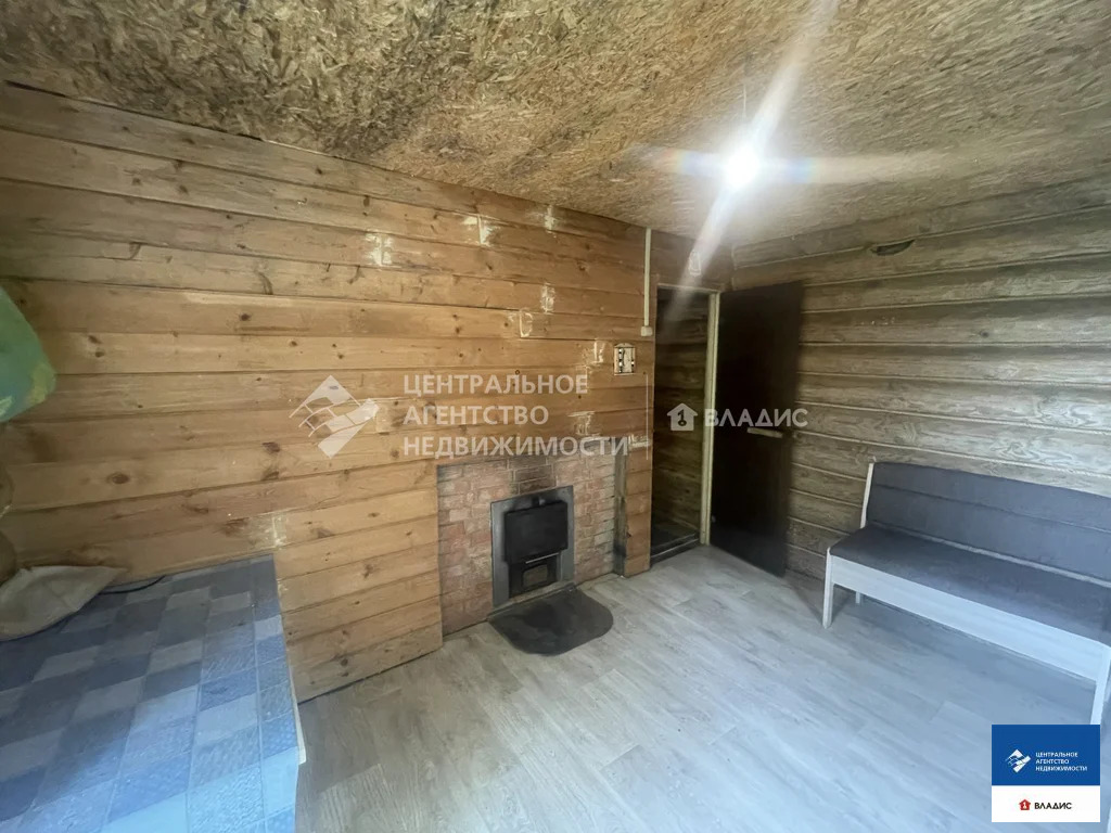 Продажа дома, Осово, Захаровский район - Фото 22