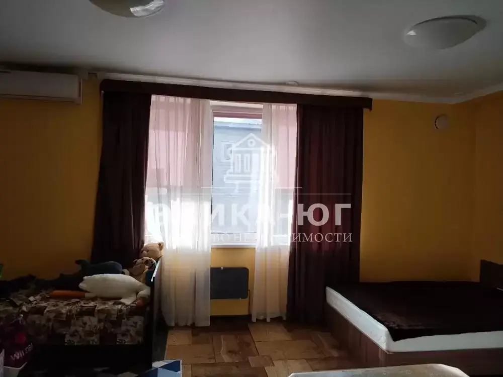 Продажа квартиры, Лермонтово, Туапсинский район, Ростовская ул. - Фото 20